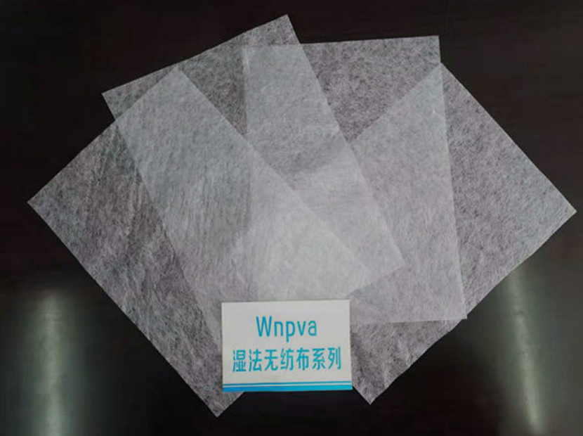 濕法無紡布與干法無紡布的區別有哪些？