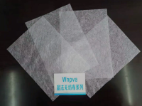 濕法無紡布與干法無紡布的區別有哪些？